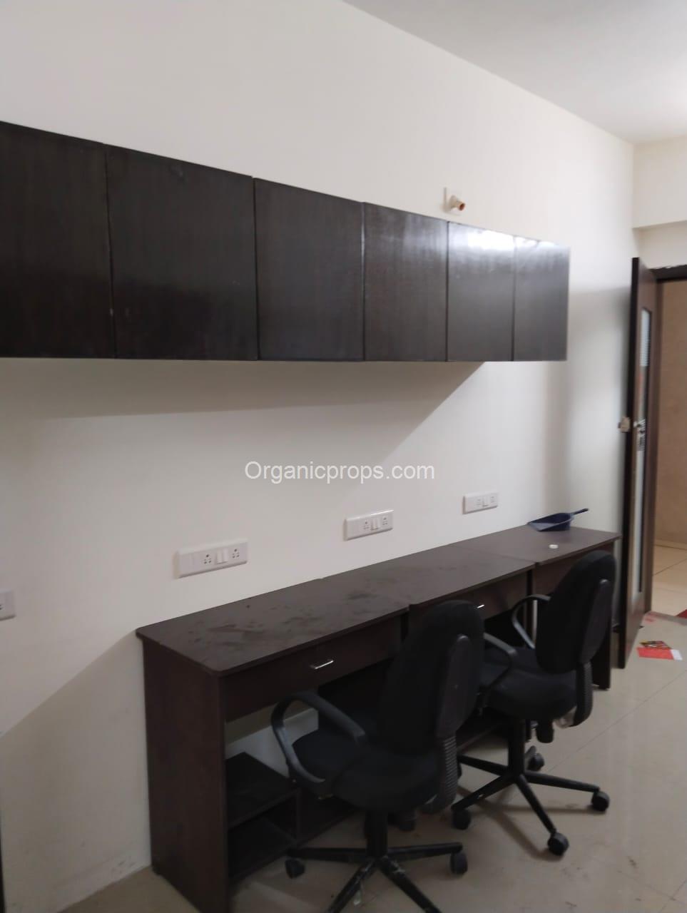 WhatsApp Image 2023-04-13 at 520230413185307725.jpeg